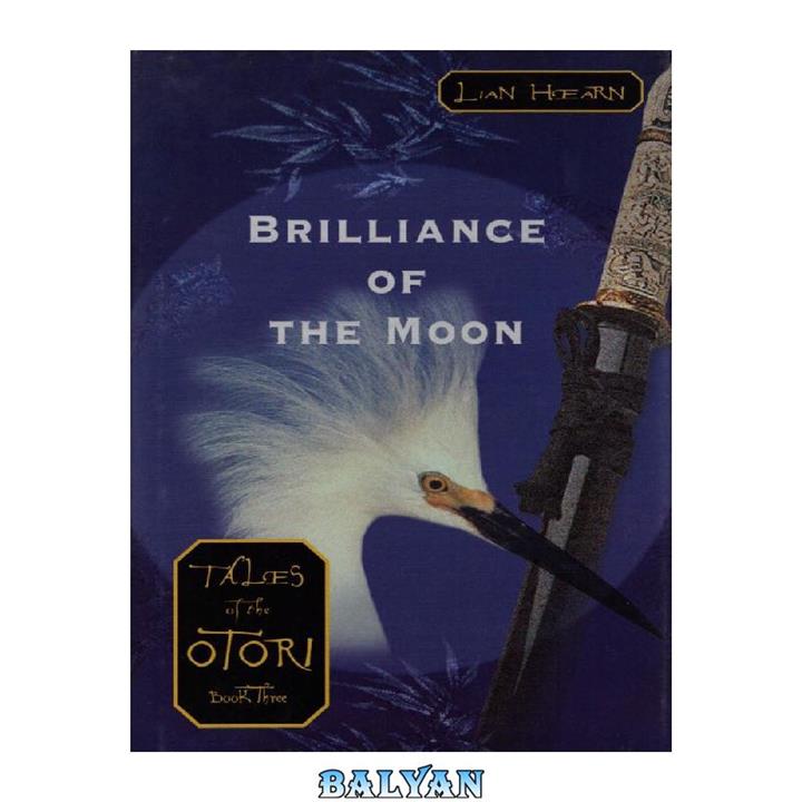 دانلود کتاب Brilliance of the Moon